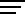 hamburger-menu
